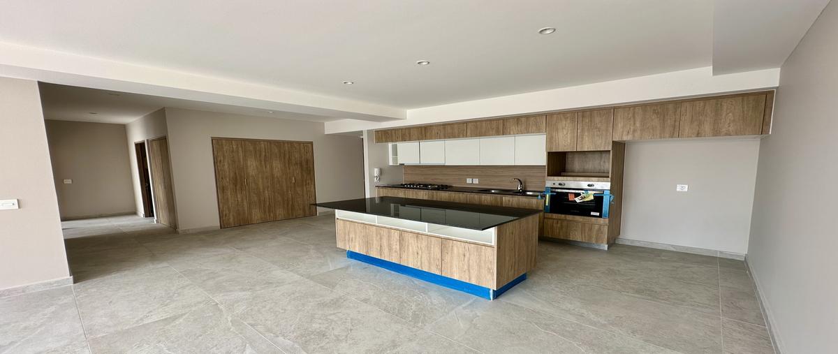 Foto de departamento en venta en . , americana, guadalajara, jalisco, 30264465 No. 05