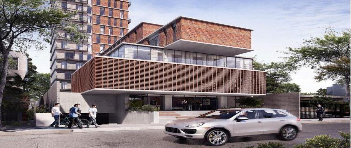 Foto de departamento en venta en  , americana, guadalajara, jalisco, 30298773 No. 05