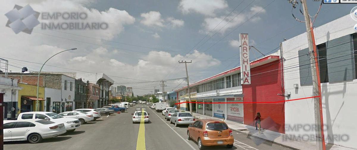 Foto de local en venta en  , americana, guadalajara, jalisco, 30298778 No. 03