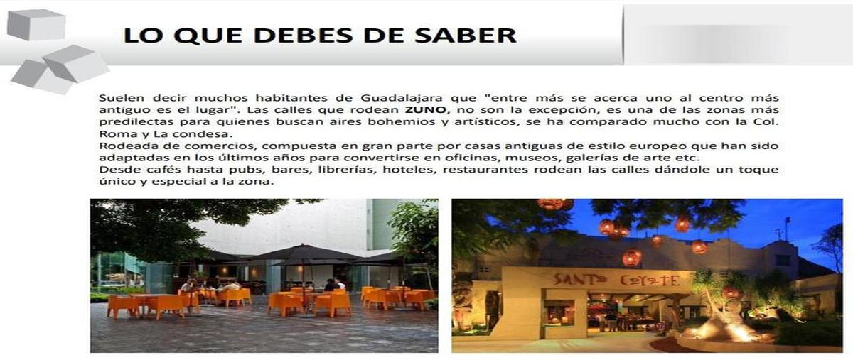 Foto de departamento en venta en  , americana, guadalajara, jalisco, 30298780 No. 05