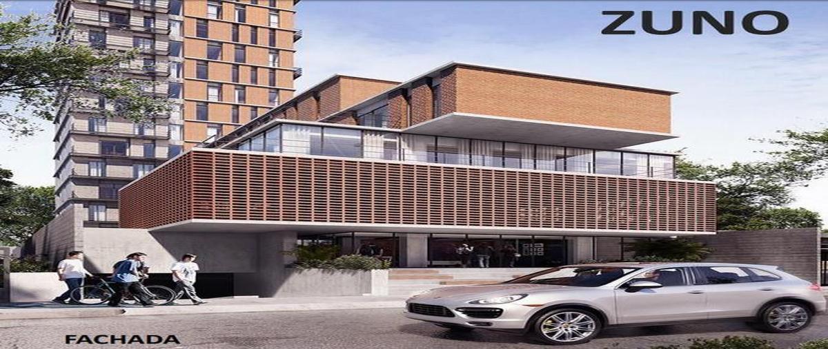 Foto de departamento en venta en  , americana, guadalajara, jalisco, 30298782 No. 04