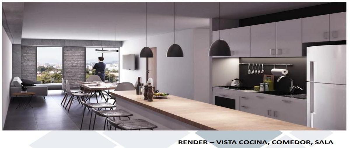 Foto de departamento en venta en  , americana, guadalajara, jalisco, 30298782 No. 05