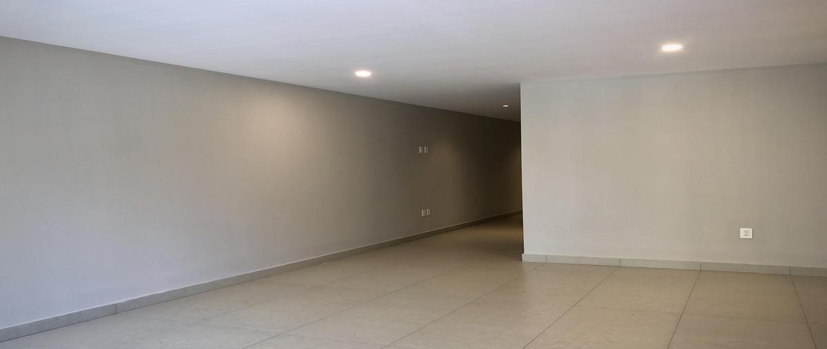 Foto de departamento en venta en  , americana, guadalajara, jalisco, 30335406 No. 04