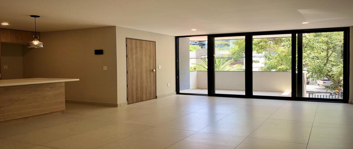 Foto de departamento en venta en  , americana, guadalajara, jalisco, 30335406 No. 05