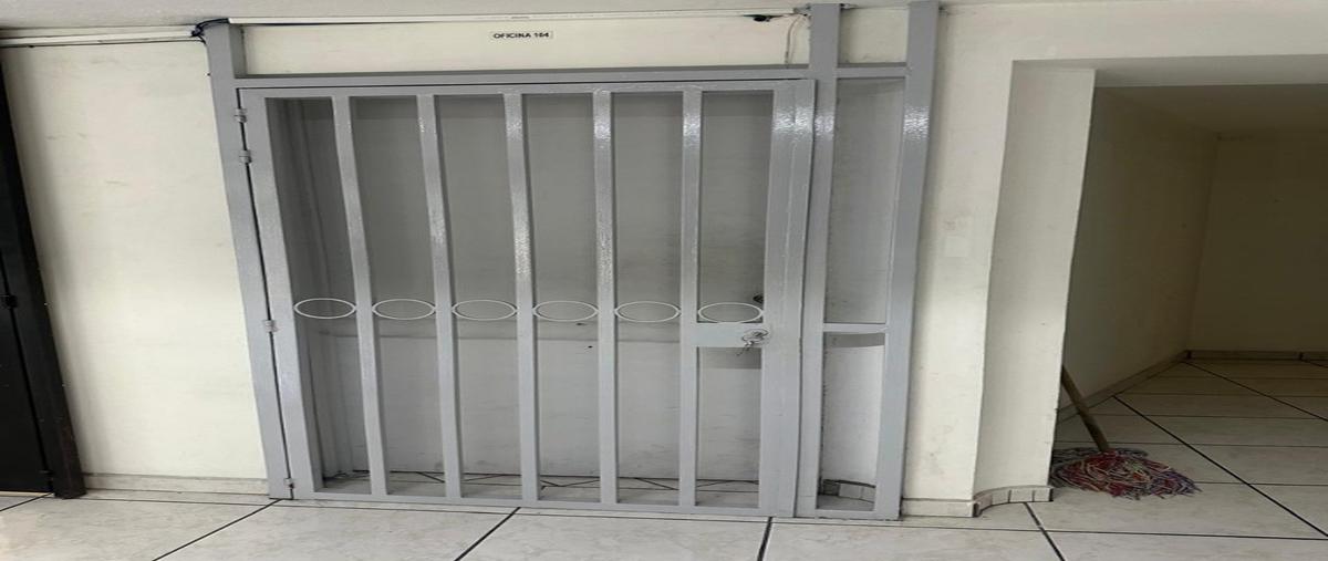 Foto de oficina en renta en  , americana, guadalajara, jalisco, 0 No. 03