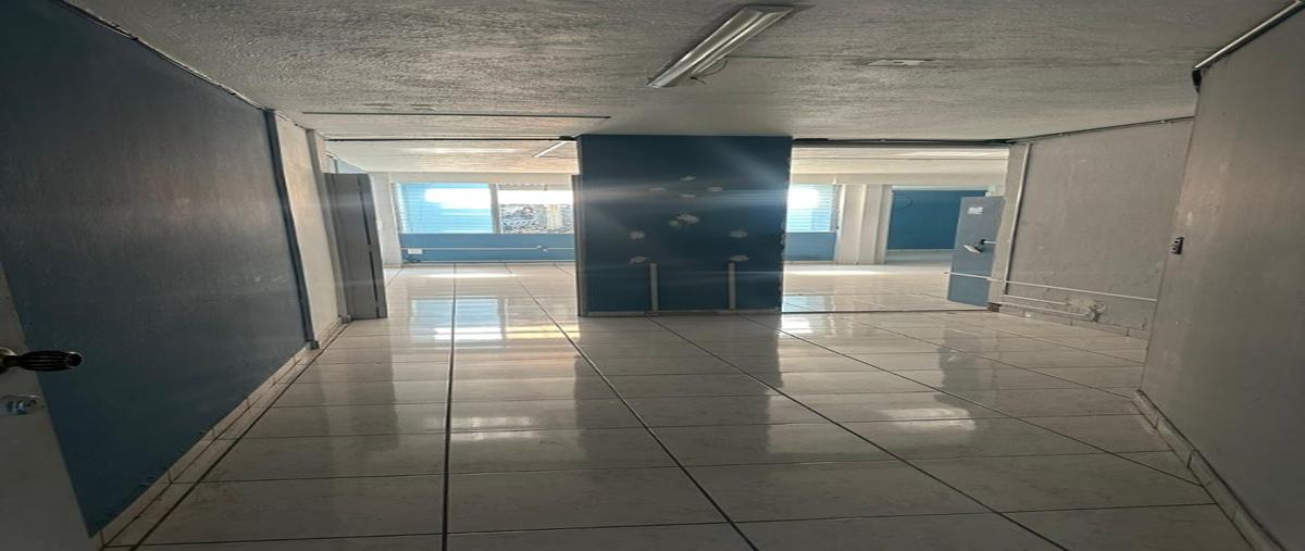 Foto de oficina en renta en  , americana, guadalajara, jalisco, 0 No. 04