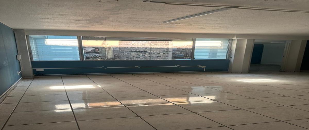 Foto de oficina en renta en  , americana, guadalajara, jalisco, 0 No. 05