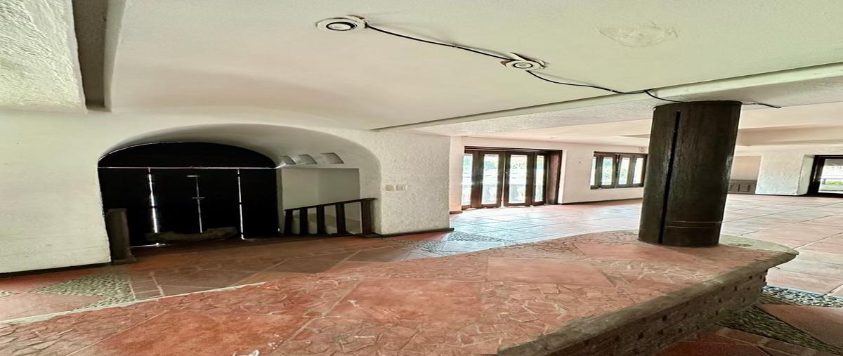 Foto de local en renta en  , americana, guadalajara, jalisco, 0 No. 04