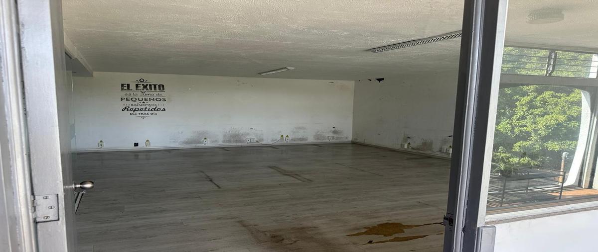 Foto de oficina en renta en  , americana, guadalajara, jalisco, 0 No. 03