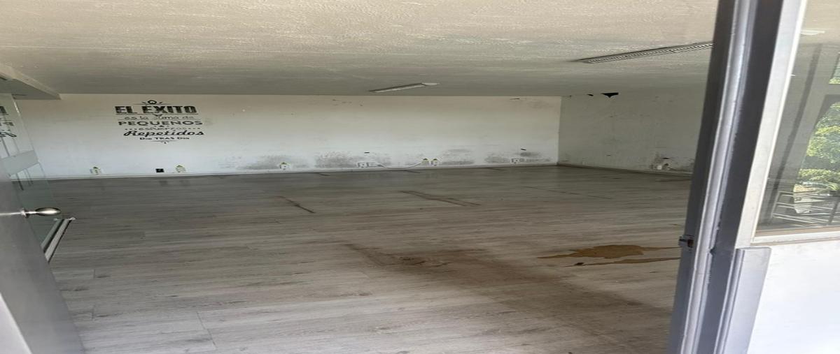 Foto de oficina en renta en  , americana, guadalajara, jalisco, 0 No. 04