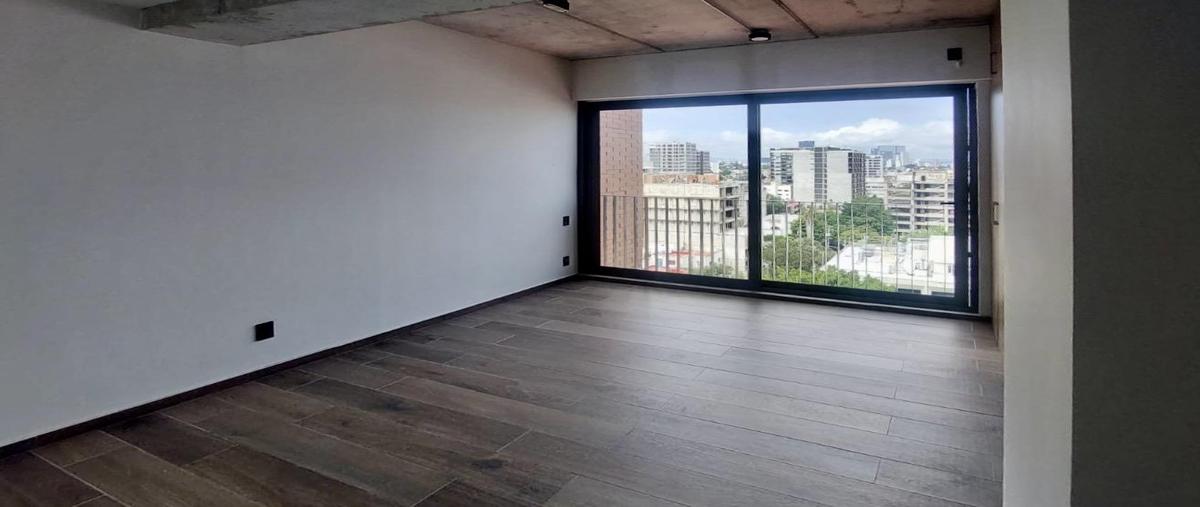 Foto de departamento en venta en  , americana, guadalajara, jalisco, 30811345 No. 03