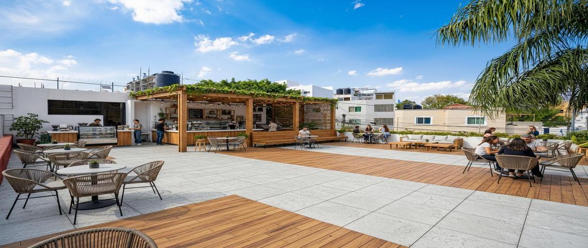 Foto de local en , americana, guadalajara, jalisco, 0 foto 01 Foto de local en renta en , americana, guadalajara, jalisco, 0 No. 01