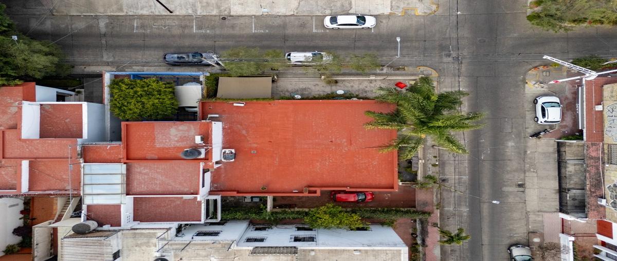 Foto de local en , americana, guadalajara, jalisco, 0 foto 03 Foto de local en renta en , americana, guadalajara, jalisco, 0 No. 03