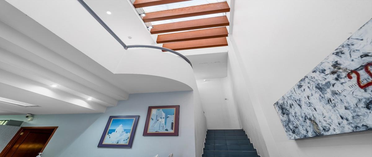 Foto de local en , americana, guadalajara, jalisco, 0 foto 04 Foto de local en renta en , americana, guadalajara, jalisco, 0 No. 04