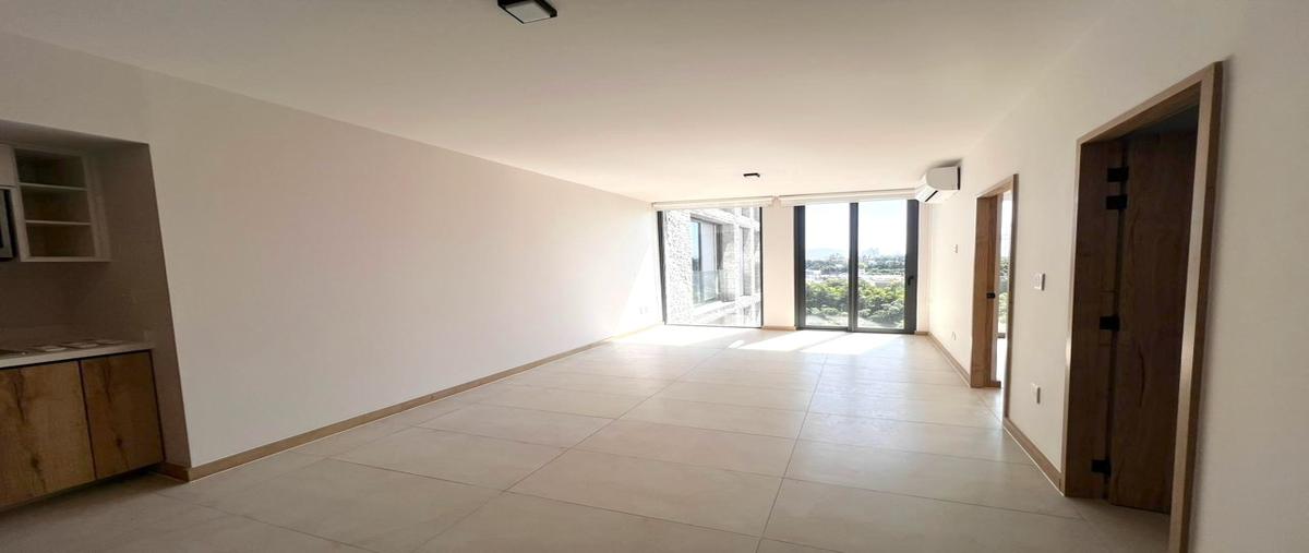 Foto de departamento en renta en  , americana, guadalajara, jalisco, 30866827 No. 04