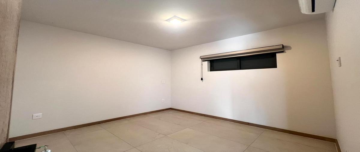 Foto de departamento en renta en  , americana, guadalajara, jalisco, 30866827 No. 05