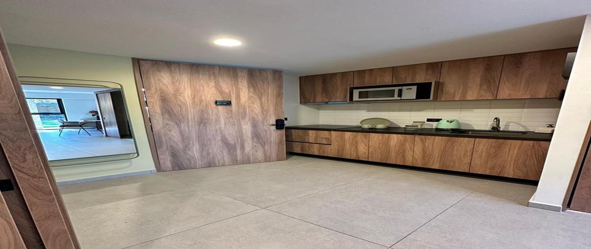 Foto de departamento en venta en  , americana, guadalajara, jalisco, 0 No. 03