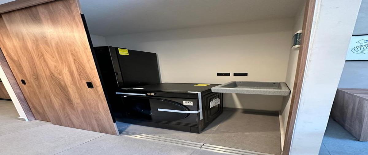 Foto de departamento en venta en  , americana, guadalajara, jalisco, 0 No. 04