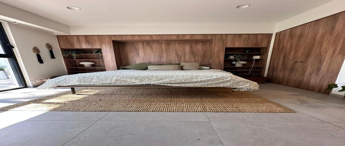 Foto de departamento en venta en  , americana, guadalajara, jalisco, 0 No. 05