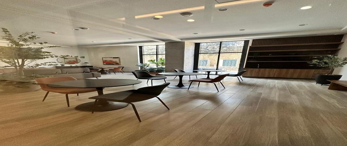 Foto de departamento en , americana, guadalajara, jalisco, 0 foto 01 Foto de departamento en venta en , americana, guadalajara, jalisco, 0 No. 01