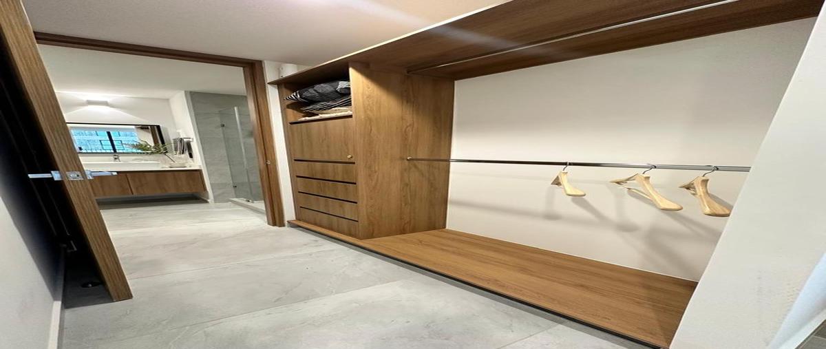 Foto de departamento en , americana, guadalajara, jalisco, 0 foto 04 Foto de departamento en venta en , americana, guadalajara, jalisco, 0 No. 04