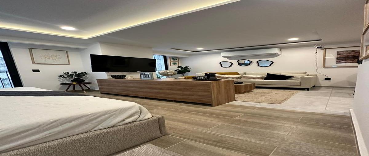 Foto de departamento en , americana, guadalajara, jalisco, 0 foto 05 Foto de departamento en venta en , americana, guadalajara, jalisco, 0 No. 05