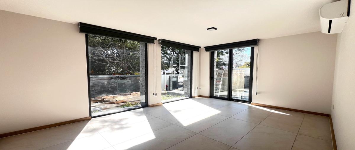 Foto de departamento en renta en  , americana, guadalajara, jalisco, 0 No. 05