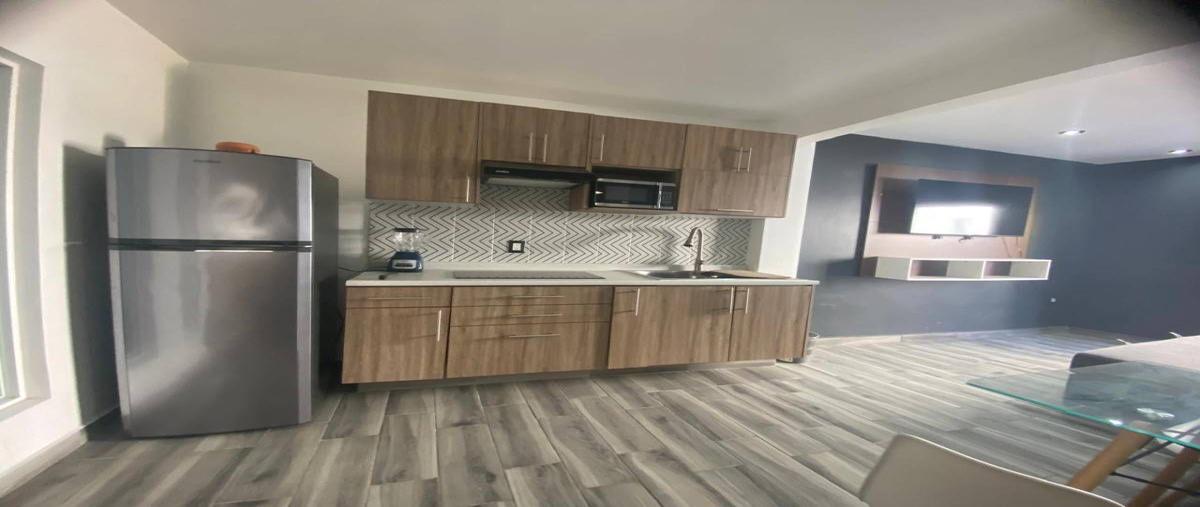 Foto de departamento en renta en  , americana, guadalajara, jalisco, 0 No. 04
