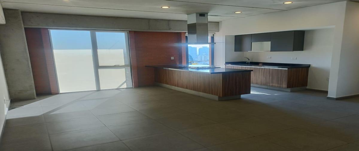 Foto de departamento en renta en  , americana, guadalajara, jalisco, 0 No. 03