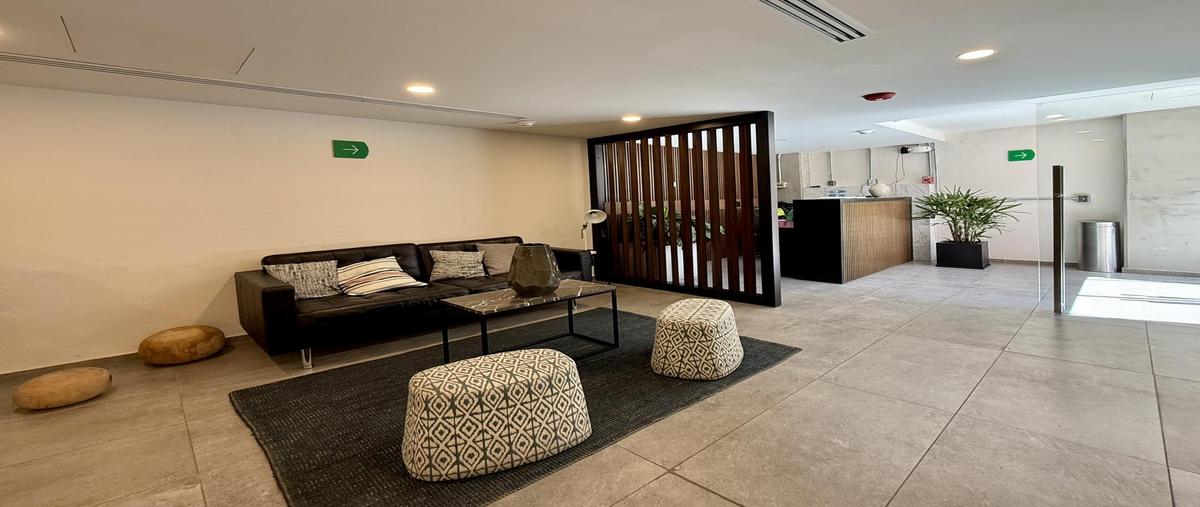 Foto de departamento en venta en  , americana, guadalajara, jalisco, 0 No. 03