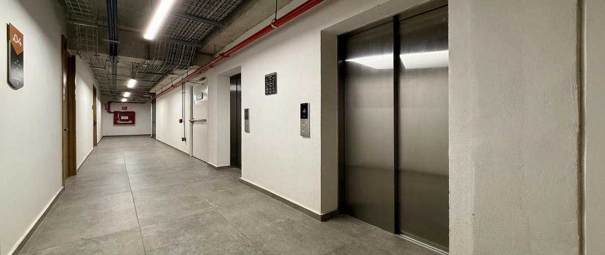 Foto de departamento en venta en  , americana, guadalajara, jalisco, 0 No. 04