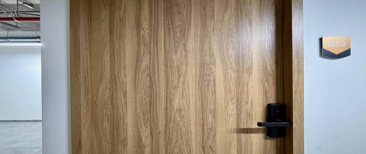 Foto de departamento en venta en  , americana, guadalajara, jalisco, 0 No. 05