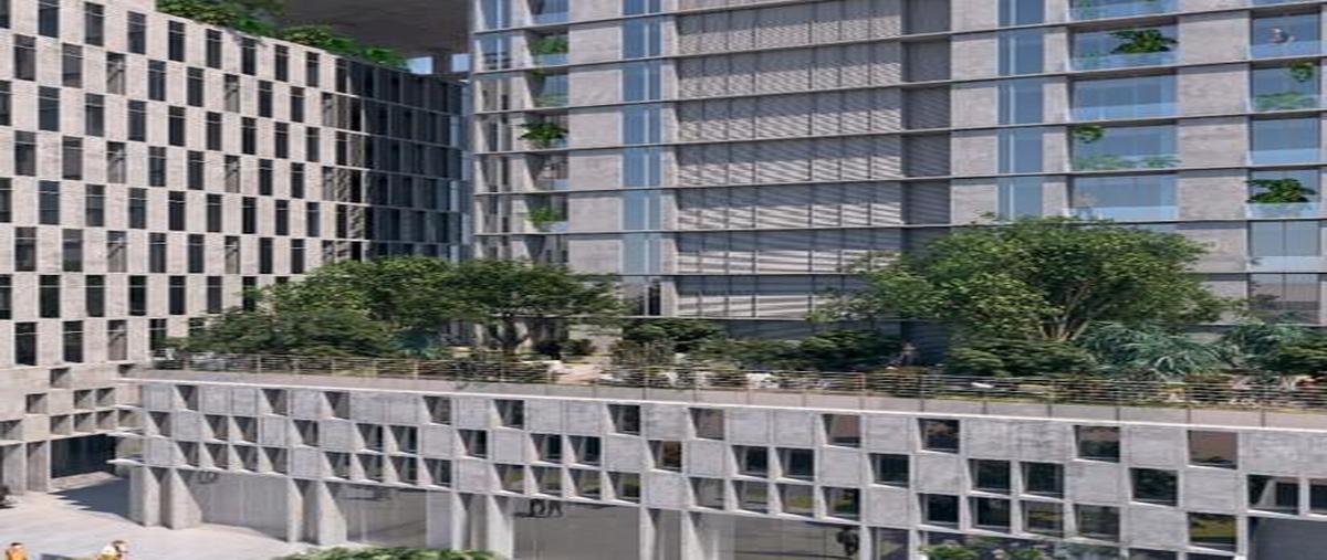 Foto de departamento en venta en  , americana, guadalajara, jalisco, 0 No. 03