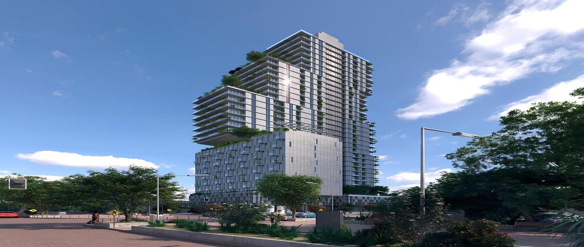 Foto de departamento en venta en  , americana, guadalajara, jalisco, 0 No. 05