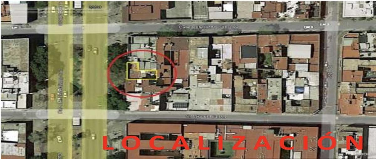 Foto de local en , americana, guadalajara, jalisco, 0 foto 02 Foto de local en renta en , americana, guadalajara, jalisco, 0 No. 02