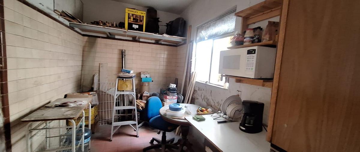 Foto de local en , americana, guadalajara, jalisco, 0 foto 03 Foto de local en renta en , americana, guadalajara, jalisco, 0 No. 03