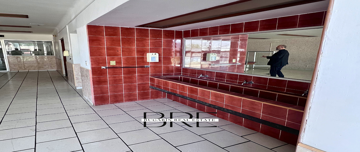 Foto de edificio en renta en  , americana, guadalajara, jalisco, 0 No. 04