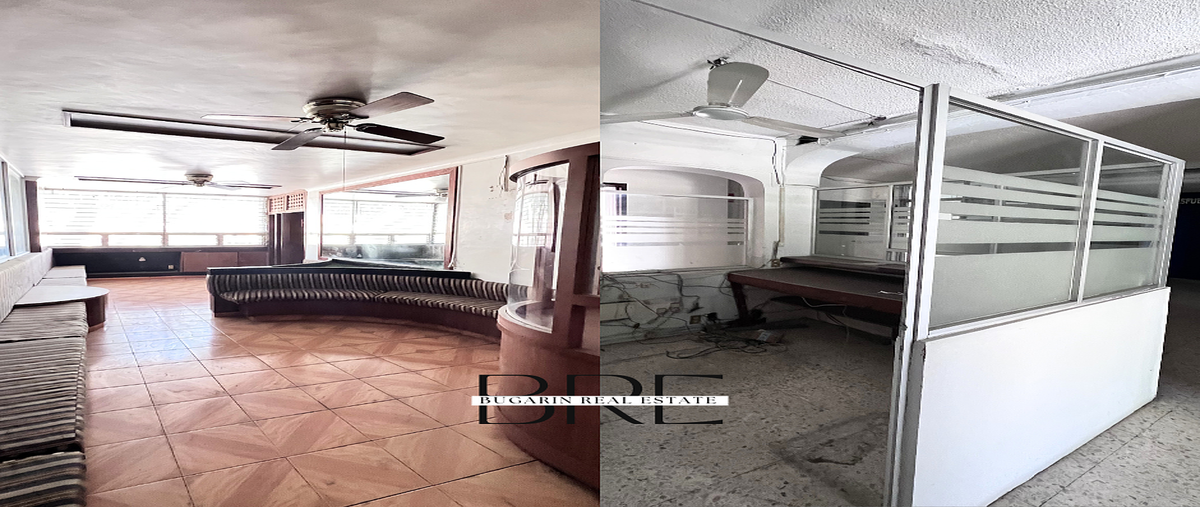 Foto de edificio en renta en  , americana, guadalajara, jalisco, 0 No. 06