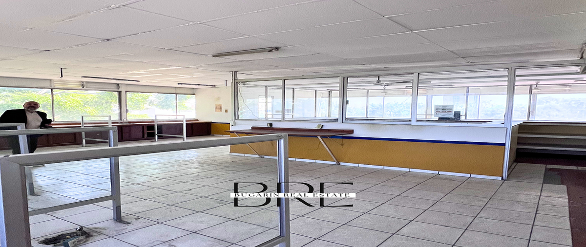 Foto de edificio en renta en  , americana, guadalajara, jalisco, 0 No. 07