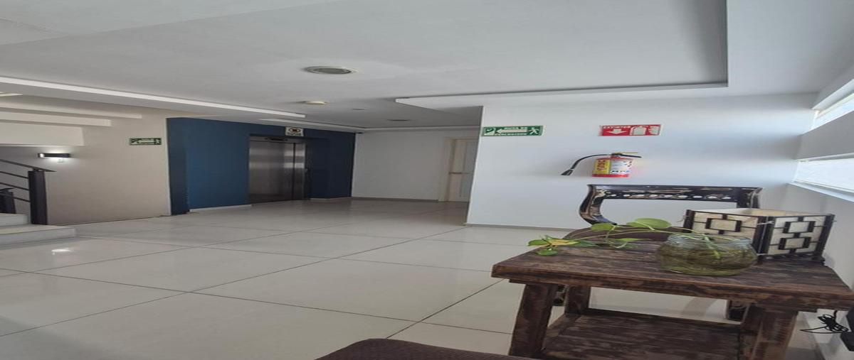 Foto de edificio en venta en  , americana, guadalajara, jalisco, 0 No. 03