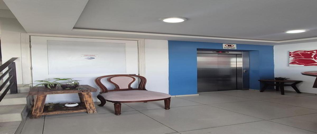 Foto de edificio en venta en  , americana, guadalajara, jalisco, 0 No. 04