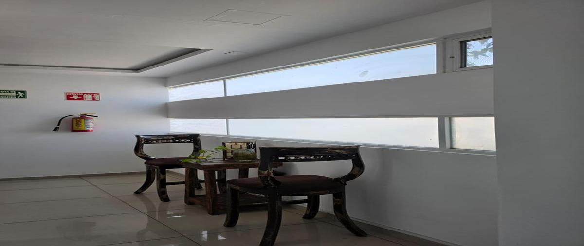 Foto de edificio en venta en  , americana, guadalajara, jalisco, 0 No. 05