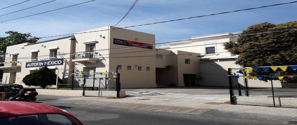 Foto de casa en renta en  , americana, guadalajara, jalisco, 0 No. 03