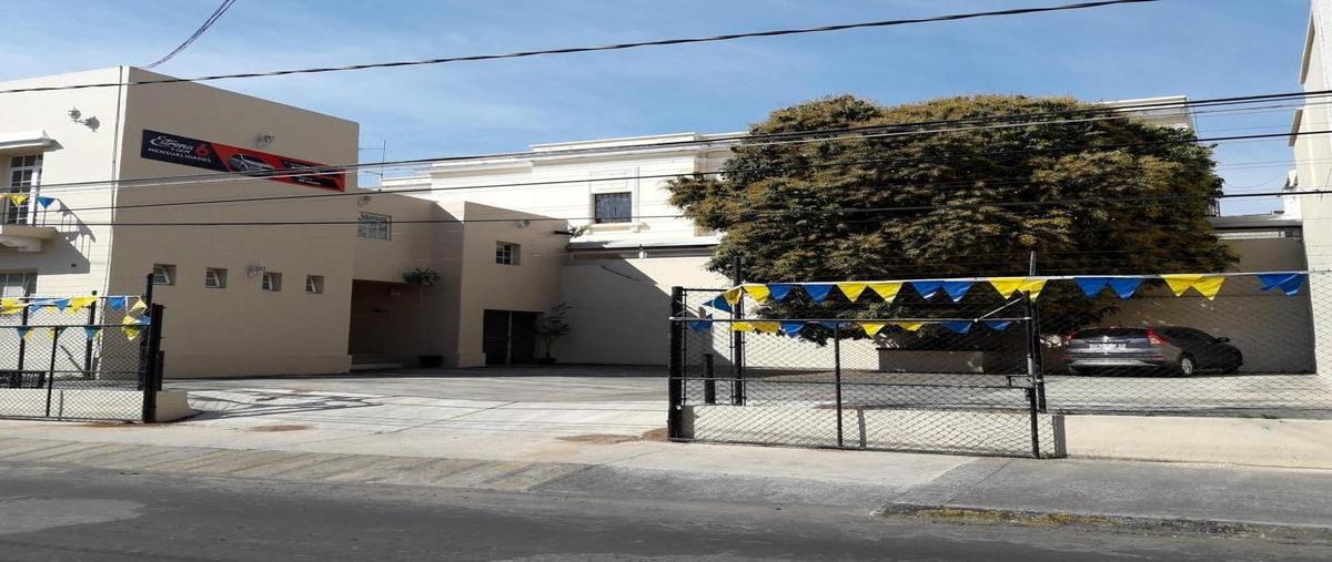 Foto de casa en venta en  , americana, guadalajara, jalisco, 0 No. 04