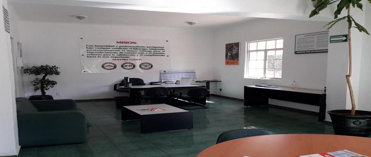 Foto de casa en venta en  , americana, guadalajara, jalisco, 0 No. 05