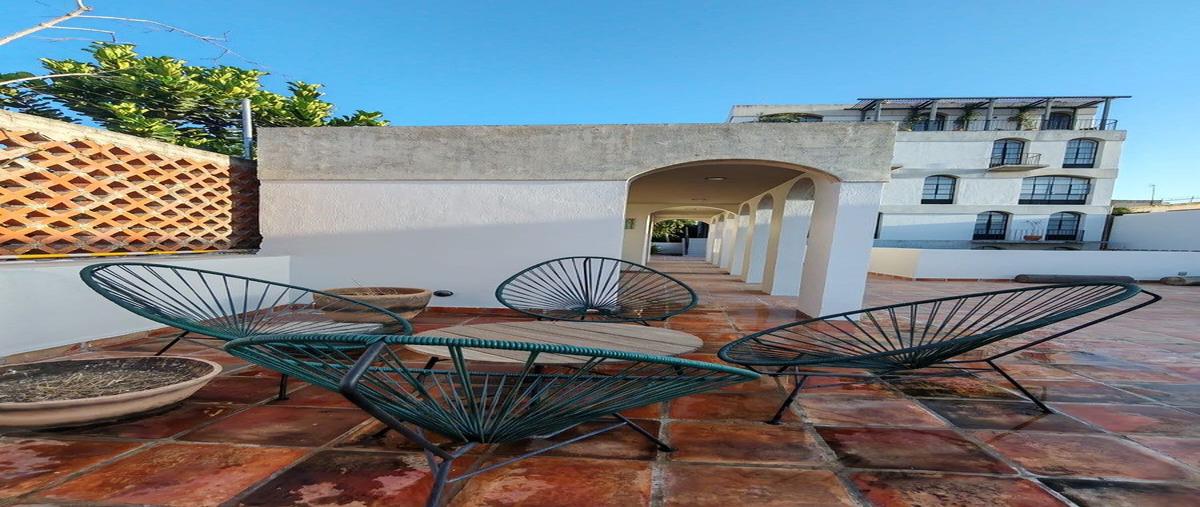 Foto de departamento en venta en  , americana, guadalajara, jalisco, 31094773 No. 05