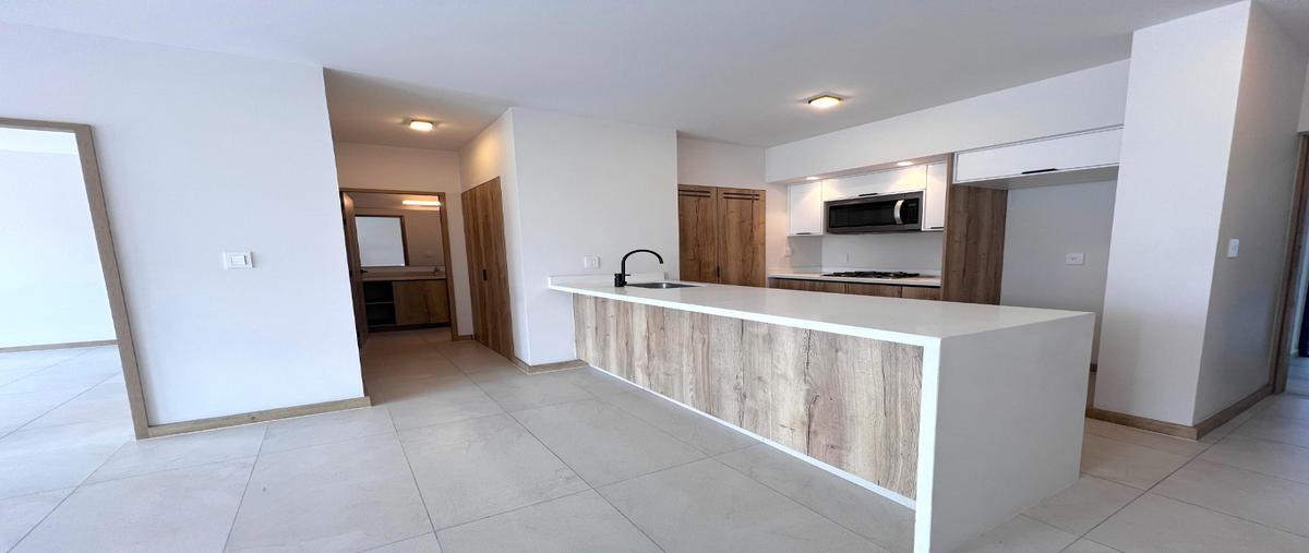Foto de departamento en venta en  , americana, guadalajara, jalisco, 0 No. 03