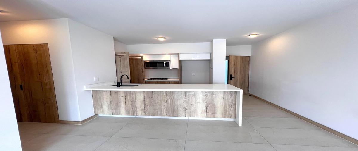 Foto de departamento en venta en  , americana, guadalajara, jalisco, 0 No. 04