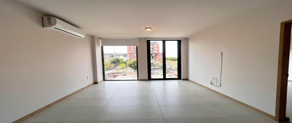 Foto de departamento en venta en  , americana, guadalajara, jalisco, 0 No. 05