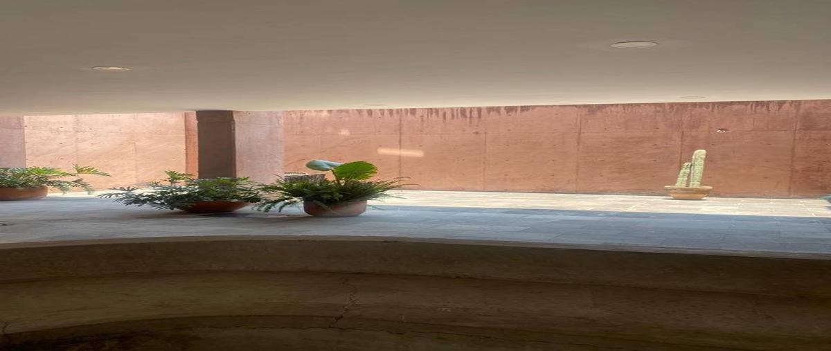 Foto de departamento en renta en  , americana, guadalajara, jalisco, 0 No. 03